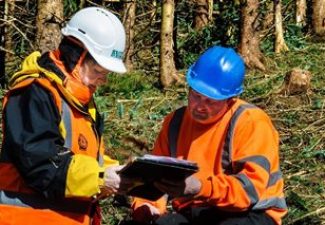 Werkplekinspecties 2 klein