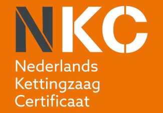 logo-nkc-oranje-vlak-rgb.239dfe