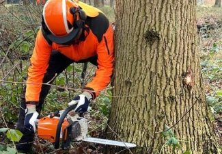 richard zaagclub 3