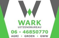 wark 2